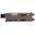 1GB Club 3D Radeon HD 6750 CoolStream Edition Passiv PCIe 2.1 x16