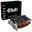 1GB Club 3D Radeon HD 6750 CoolStream Edition Passiv PCIe 2.1 x16