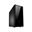 Cooler Master Silencio 550 gedämmt Midi Tower ohne Netzteil