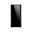 Cooler Master Silencio 550 gedämmt Midi Tower ohne Netzteil