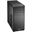 Lian Li PC-Z60B Midi Tower ohne Netzteil schwarz