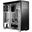 Lian Li PC-Z70B Big Tower ohne Netzteil schwarz