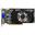 1GB Asus Radeon HD 5770 CuCore Aktiv PCIe 2.1 x16 (Retail)