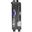 1GB Asus Radeon HD 5770 CuCore Aktiv PCIe 2.1 x16 (Retail)