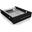 RaidSonic ICY BOX IB-2216StS 3,5" Wechselrahmen für