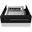 RaidSonic ICY BOX IB-2216StS 3,5" Wechselrahmen für