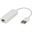 Apple USB ETHERNET ADAPTER