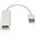 Apple USB ETHERNET ADAPTER