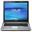 Notebook 15,6" (39,62cm) Asus X53SJ-SX337V