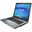 Notebook 15,6" (39,62cm) Asus X53SJ-SX337V