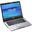 Notebook 15,6" (39,62cm) Asus X53SJ-SX337V