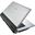 Notebook 15,6" (39,62cm) Asus X53SJ-SX337V
