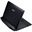 Notebook 17,3" (43,94cm) Asus G73JH-TZ227V i7-740QM