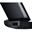 Notebook 17,3" (43,94cm) Asus G73JH-TZ227V i7-740QM