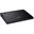 Notebook 17,3" (43,94cm) Asus G73JH-TZ227V i7-740QM