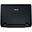 Notebook 17,3" (43,94cm) Asus G73JH-TZ227V i7-740QM