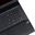 Notebook 17,3" (43,94cm) Asus G73JH-TZ227V i7-740QM