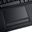 Notebook 17,3" (43,94cm) Asus G73JH-TZ227V i7-740QM