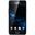 Samsung Galaxy S II (I9100) Black T-Mobile SWB