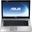 Notebook 17,3" (43,94cm) Asus K73E-TY040V