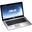 Notebook 17,3" (43,94cm) Asus K73E-TY040V