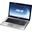Notebook 17,3" (43,94cm) Asus K73E-TY040V