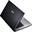 Notebook 17,3" (43,94cm) Asus K73E-TY040V