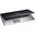 Notebook 17,3" (43,94cm) Asus K73E-TY040V