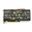 2GB XFX Radeon HD 6950 Fan Aktiv PCIe 2.1 x16 (Retail)