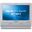 Asus EEE TOP ET1611PUT-W0100 D425