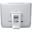 Asus EEE TOP ET1611PUT-W0100 D425