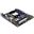 ASRock A75M-HVS AMD A75 So.FM1 Dual Channel DDR3 mATX Retail