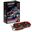 2GB PowerColor Radeon HD 6950 Vortex Aktiv PCIe 2.1 x16 (Retail)