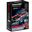 2GB PowerColor Radeon HD 6950 Vortex Aktiv PCIe 2.1 x16 (Retail)