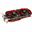 2GB PowerColor Radeon HD 6950 Vortex Aktiv PCIe 2.1 x16 (Retail)