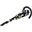 Bigben Interactive GmbH PS3 Gaming Headset LX Camouflage (Bluetooth)