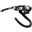 Bigben Interactive GmbH PS3 Gaming Headset LX Camouflage (Bluetooth)