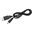 Bigben Interactive GmbH PS3 Gaming Headset LX Camouflage (Bluetooth)