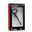 Bigben Interactive GmbH PS3 Gaming Headset LX Camouflage (Bluetooth)