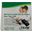 InLine 56K Fax Modem extern, USB, V.92