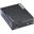Intellinet Fast Ethernet 10/100Base TX Medienkonverter f&uuml;r SC