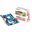 Gigabyte GA-A75M-S2V AMD A75 So.FM1 Dual Channel DDR3 mATX Retail