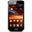 Samsung Galaxy S Plus i9001 8 GB schwarz