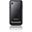 Samsung Galaxy S Plus i9001 8 GB schwarz