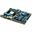 Asus F1A75-V Pro AMD A75 So.FM1 Dual Channel DDR3 ATX Retail
