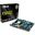Asus F1A75-V Pro AMD A75 So.FM1 Dual Channel DDR3 ATX Retail