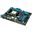 Asus F1A75-M LE AMD A75 So.FM1 Dual Channel DDR3 mATX Retail