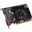 2GB XFX Radeon HD 6570 Aktiv PCIe 2.1 x16 (Retail)