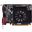 2GB XFX Radeon HD 6570 Aktiv PCIe 2.1 x16 (Retail)