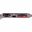 2GB XFX Radeon HD 6570 Aktiv PCIe 2.1 x16 (Retail)